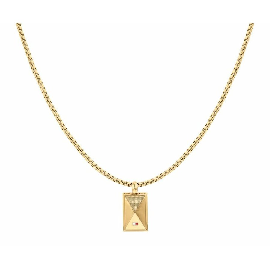 Kde Tommy Hilfiger 2790565 #2