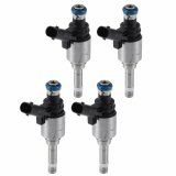 Nglesnor Tommy Hilfiger 2790577 #3