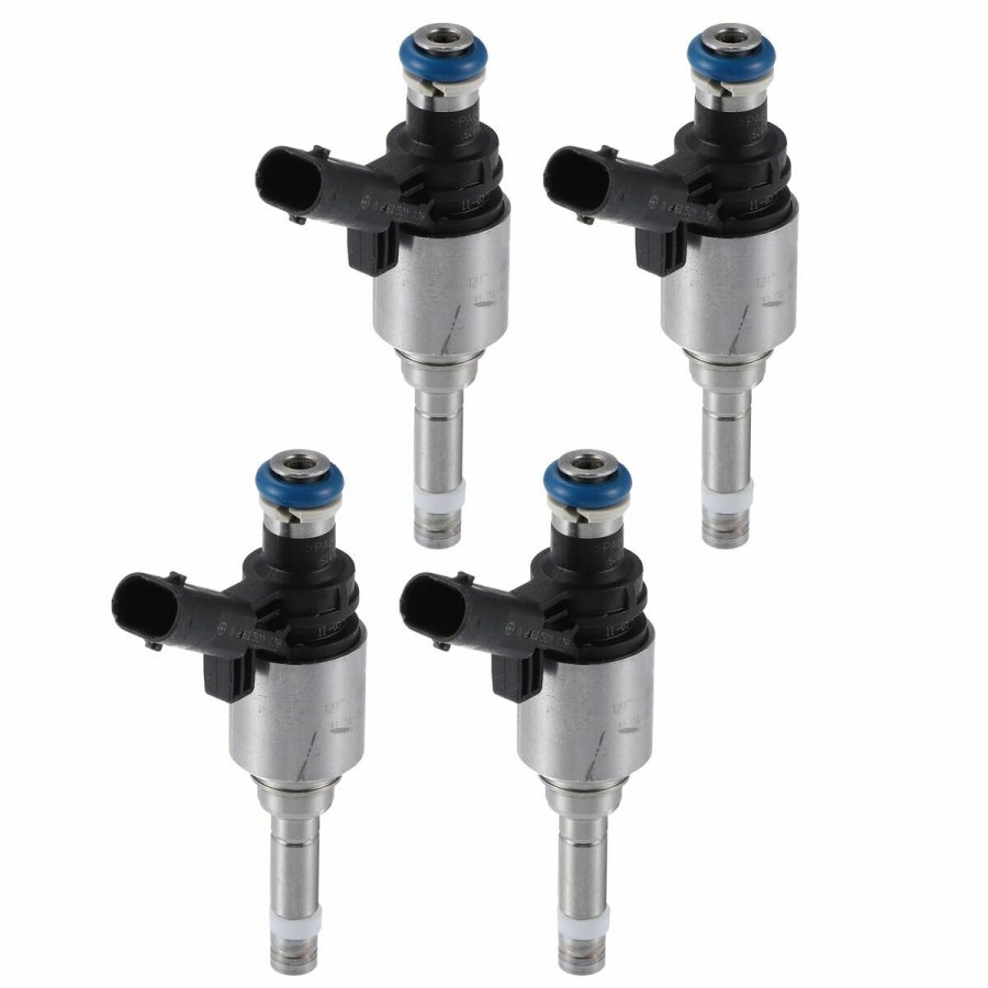 Nglesnor Tommy Hilfiger 2790577 #3