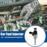 Nglesnor Tommy Hilfiger 2790577 #1