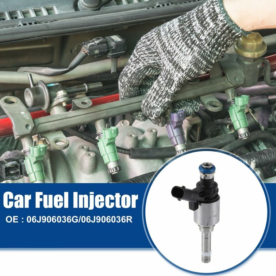 Nglesnor Tommy Hilfiger 2790577 #1