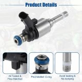 Nglesnor Tommy Hilfiger 2790577 #4