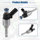 Nglesnor Tommy Hilfiger 2790577 #5