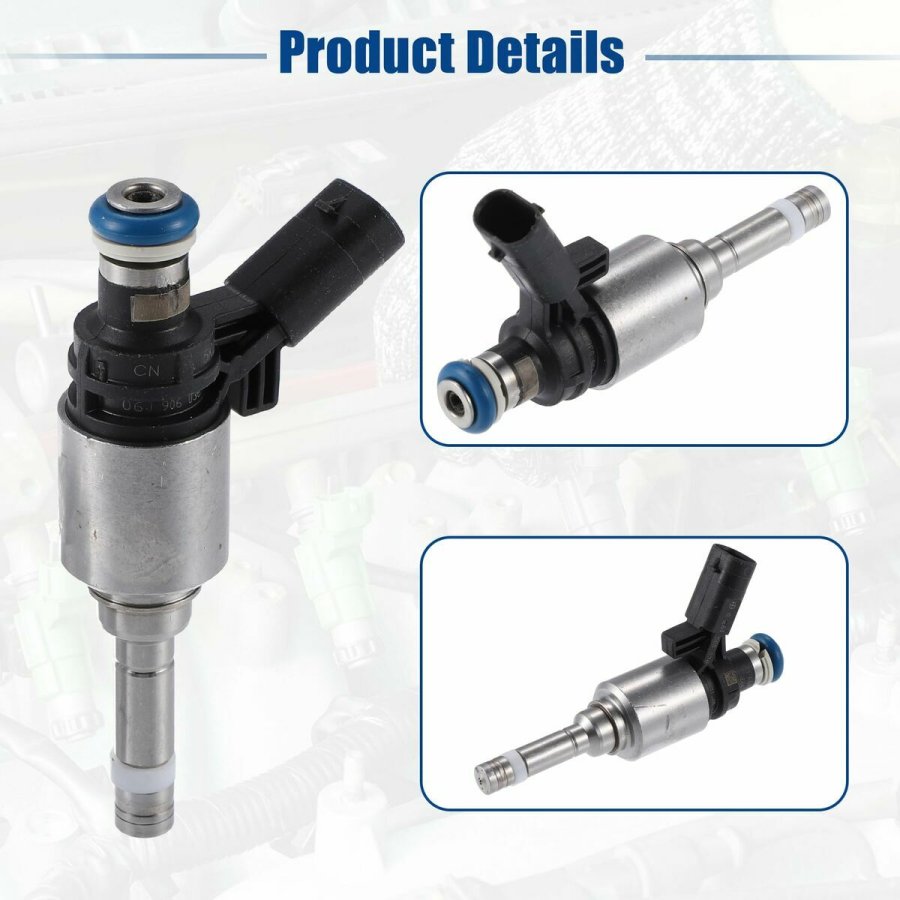 Nglesnor Tommy Hilfiger 2790577 #5