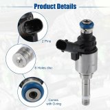 Nglesnor Tommy Hilfiger 2790577 #6