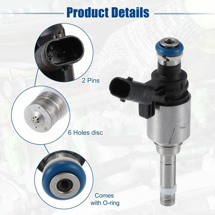 Nglesnor Tommy Hilfiger 2790577 #6