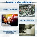 Nglesnor Tommy Hilfiger 2790577 #7