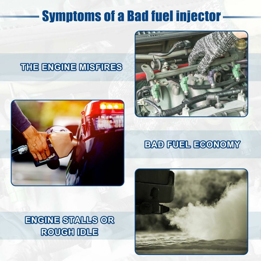 Nglesnor Tommy Hilfiger 2790577 #7