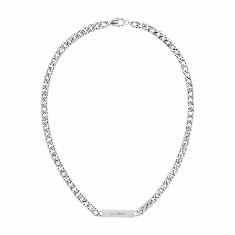 Nglesnor Tommy Hilfiger 2790577 #2