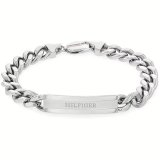 Armbnd til mnd Tommy Hilfiger 2790579 #1