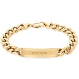 Armbnd til mnd Tommy Hilfiger 2790580 #1