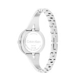 Dameur Calvin Klein 25100026 (� 30 mm) #3