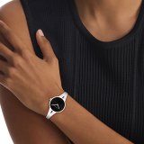 Dameur Calvin Klein 25100026 (� 30 mm) #4