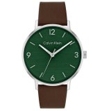 Herreur Calvin Klein 25200435 #1
