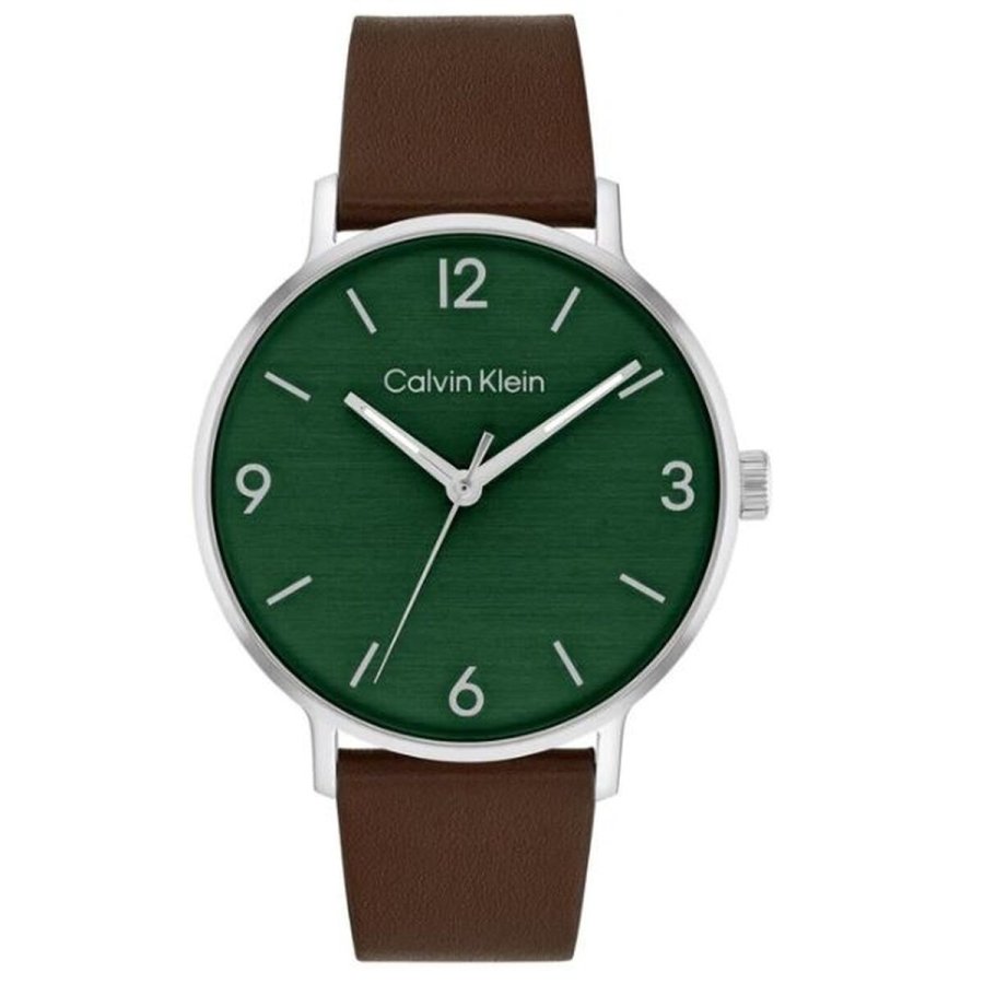 Herreur Calvin Klein 25200435 #1