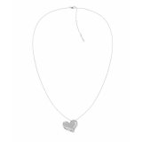 Halskde til kvinder Calvin Klein #1