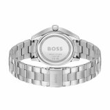 Unisex ur Hugo Boss 1502747 ( 38 mm) #2