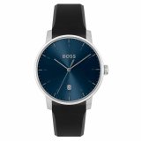 Herreur Hugo Boss 1514131 ( 40 mm) #1