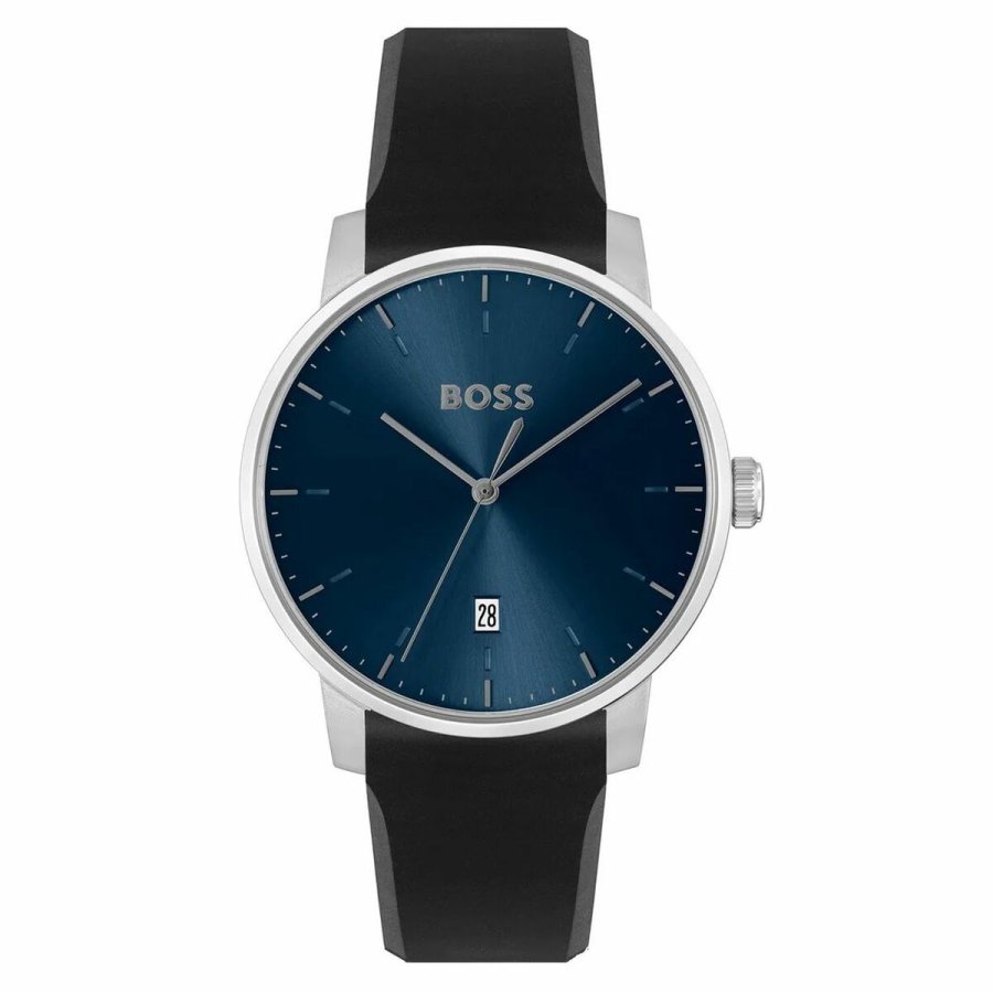 Herreur Hugo Boss 1514131 ( 40 mm) #1