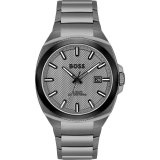 Herreur Hugo Boss 1514137 ( 41 mm) #1
