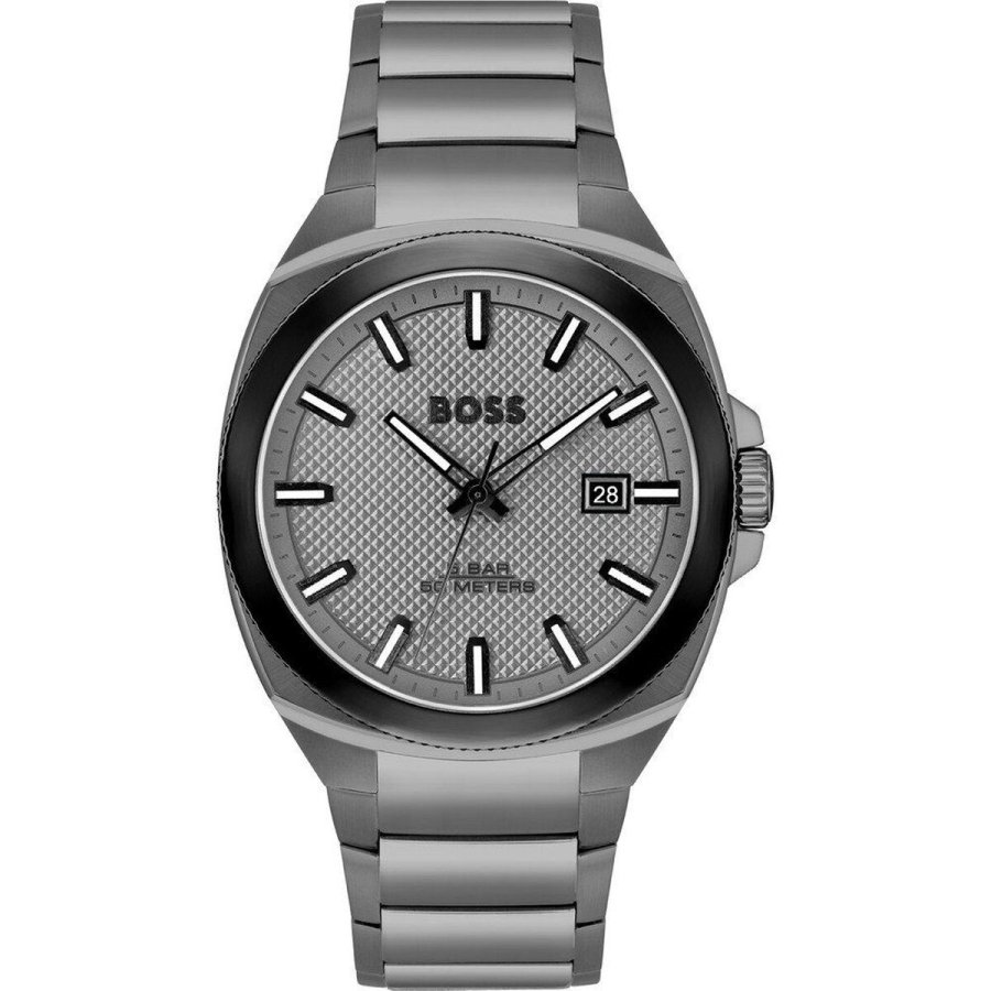 Herreur Hugo Boss 1514137 ( 41 mm) #1