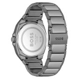 Herreur Hugo Boss 1514137 ( 41 mm) #3