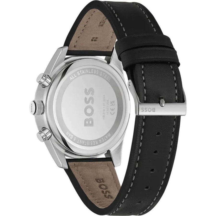 Herreur Hugo Boss 1514147 ( 44 mm) #3