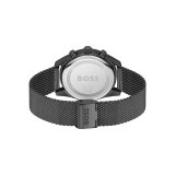 Herreur Hugo Boss 1514150 ( 44 mm) #4