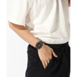 Herreur Hugo Boss 1514150 ( 44 mm) #5