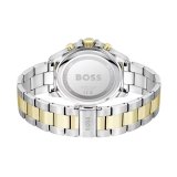 Herreur Hugo Boss 1514154 #2
