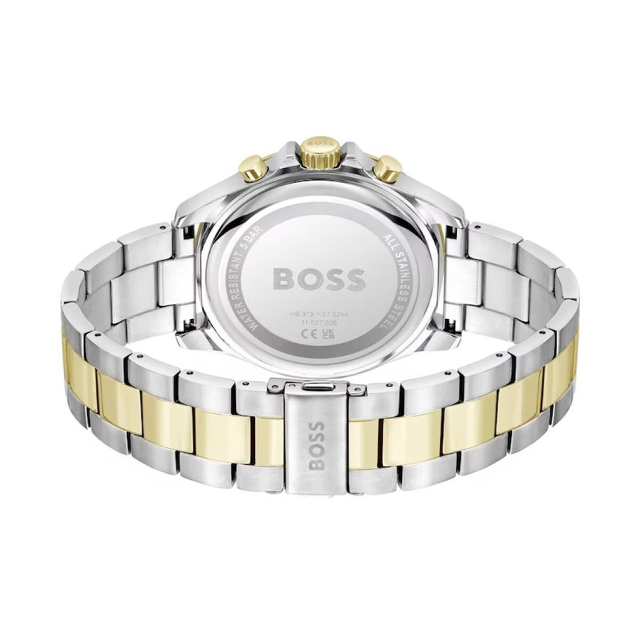 Herreur Hugo Boss 1514154 #2