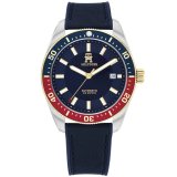 Herreur Tommy Hilfiger (� 40 mm) #1