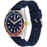 Herreur Tommy Hilfiger (� 40 mm) #2