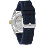 Herreur Tommy Hilfiger (� 40 mm) #3