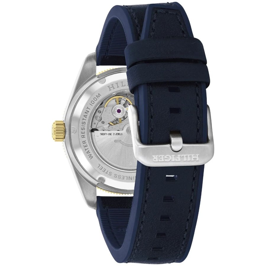Herreur Tommy Hilfiger (� 40 mm) #3