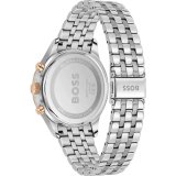 Herreur Hugo Boss 1514158 ( 42 mm) #2