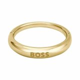 Ring til kvinder Hugo Boss 1580620M (14) #1