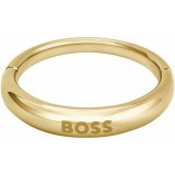 Ring til kvinder Hugo Boss 1580620S (12) #1