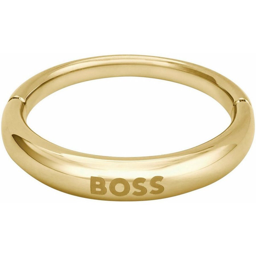 Ring til kvinder Hugo Boss 1580620S (12) #1