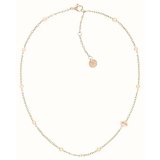 Kde Tommy Hilfiger 2780898 #1