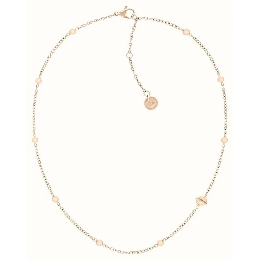 Kde Tommy Hilfiger 2780898 #1