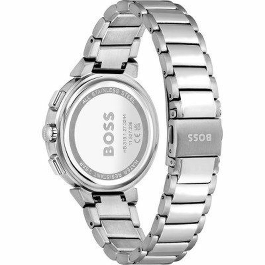 Dameur Hugo Boss 1502763 ( 38 mm) #3