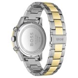 Herreur Hugo Boss 1514163 ( 44 mm) #2