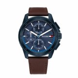 Herreur Tommy Hilfiger 1710632 ( 44 mm) #1