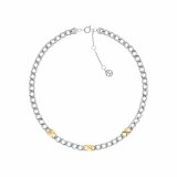 Halskde til kvinder Tommy Hilfiger 2780912 51 cm #1