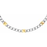 Halskde til kvinder Tommy Hilfiger 2780912 51 cm #2