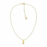 Kde Tommy Hilfiger 2780913 #1