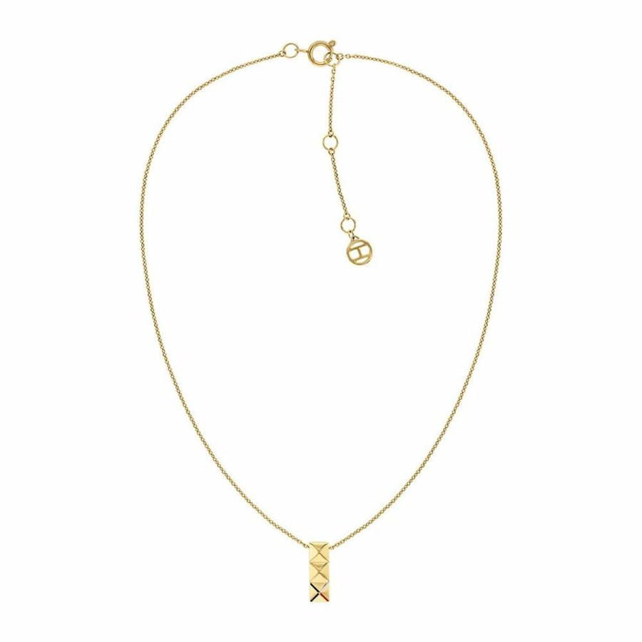 Kde Tommy Hilfiger 2780913 #1