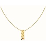 Kde Tommy Hilfiger 2780913 #2