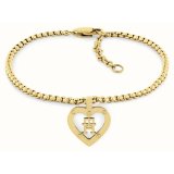 Armbnd til kvinder Tommy Hilfiger 2780921 20 cm #1